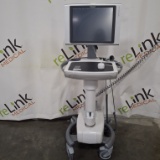 Omnicell Model No. MMM-FRM-001 Medication Dispensary - 467311