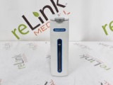 Maquet SAF-T-FIL Desflurane Vaporizer - 416148