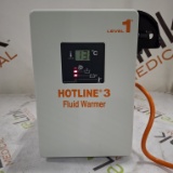 Level 1 Technologies Inc. Hotline 3 Fluid Warmer - 487028