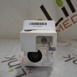 GE Healthcare E-CAiO-00 Gas Exhaust Module - 499655