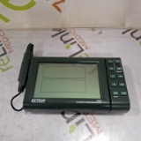 Extech Instruments RH520 Humidity & Temperature Recorder - 474776