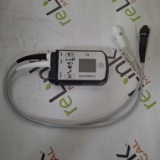 Thoratec HeartMate III System Controller - 453417