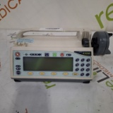 Smiths Medical Medfusion 3500 Syringe Infusion Pump - 449137