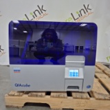 Qiagen QIAcube Automated DNA/RNA Purification System - 493278