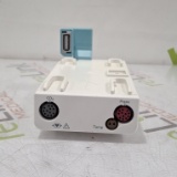 Philips M3016A Mainstream CO2 MMS Module - 460016