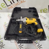Dewalt DWD220 Corded Drill - 510650