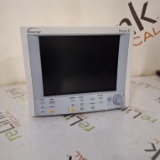 Datascope Passport 2 Patient Monitor - 464603