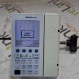 Baxter Sigma Spectrum 6.05.14 without Battery Infusion Pump - 482302