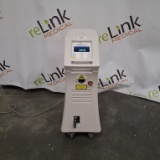 Cardio Genesis Solargen 2100s Laser - 495741