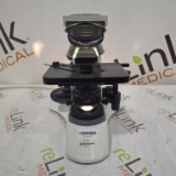 Accu-Scope Incorporated 3025 Binocular Microscope - 496456