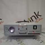 Luxtec 9300 Xenon Series 9000 Light Source - 498542