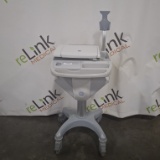GE Healthcare MAC 5500 ECG without CAM Module - 479123