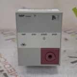 Hewlett Packard M1008B NBP Module - 512998