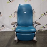 Stryker TruRize Clinical Chair - 517493