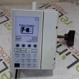 Baxter Sigma Spectrum 6.05.13 with B/G Battery Infusion Pump - 482159