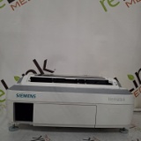 Siemens Hematek 3000 Slide Stainer - 473270
