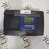EB Neuro SpA Sandman D.2102 Digital 32+ Amplifier Polysomnograph Sleep Lab - 470040