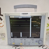 Datascope Passport 2 Patient Monitor - 512332