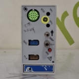 Spacelabs Healthcare 90496 Multiparameter Module - 508640