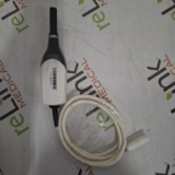 Sirona Dental Systems CEREC Omnicam Intraoral Camera - 471274