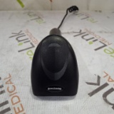 Honeywell 3800G Barcode scanner - 488245
