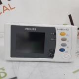 Philips IntelliVue X2 Module - Fast SpO2 - 427637