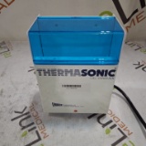 Parker Laboratories Inc 82 04 Thermasonic Gel Warmer - 479594