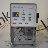 BioSense Webster CoolFlow Irrigation Pump - 505340