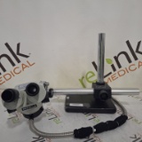 Meiji EMZ-5 Zoom Stereo Microscope - 519157