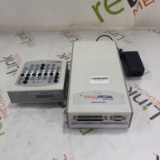 Neurovirtual USA Inc BWII PSG Electroencephalograph - 468520
