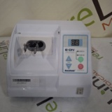 Benco Dental E-On Capsule Mixer - 468157