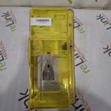 Smiths Medical CADD Solis LockBox - 461777