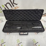 Sturtevant Richmont Torque Wrench Set - 493417