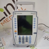 CareFusion Alaris 8015 Large Screen POC Infusion Pump - 449061