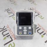 Smiths Medical CADD Solis 2110 Ambulatory Infusion Pump - 437245