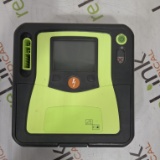 Zoll AED Pro - 507836