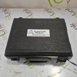 Armstrong Medical Industries, Inc. AA-750 Patient Simulator - 487370