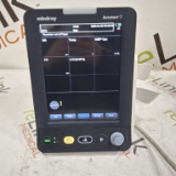Mindray Accutorr 7 Vital Signs Monitor - 515619