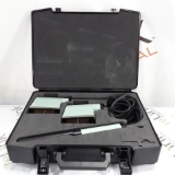 B-K Medical 8658S & 8658T Endorectal Biplane Transducer - 433155