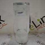 GE Healthcare 5335464 MX80 Tube for OEC C-Arm - 494555