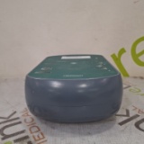 St. Jude Medical, Inc. GenConnect REF 100005749 NavLink Module - 512123