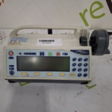 Smiths Medical Medfusion 3500 Syringe Infusion Pump - 449147