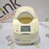 Medela 87115 Waterless Milk Warmer - 454668