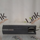 AGFA AGFA 5162/110 CR Tablet - 482134