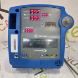 GE Healthcare Pro 200 Vital Signs Monitor - 513445
