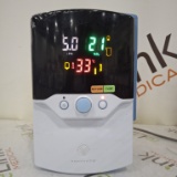 Vapotherm Precision Flow Meter Humidifier - 509712