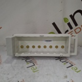Philips M8048A IntelliVue Module Rack - 520465