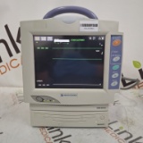 Nihon Kohden BSM-2301A Bedside Monitor - 520356