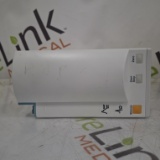 Philips M3001A-A01 Fast SpO2, NIBP, ECG MMS Module - 521010