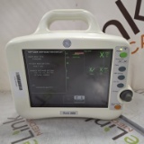 GE Healthcare Dash 3000 - GE/Nellcor SpO2 Patient Monitor - 497633